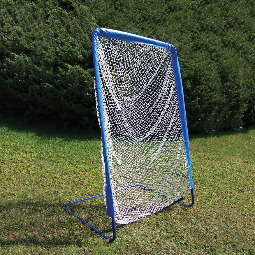 Jaypro Kicking Cage  - Portable (4 ft.W x 78 in.H) Jaypro