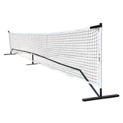 Jaypro Pickleball Net Set - Portable Jaypro