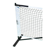 Jaypro Pickleball Net Set - Portable Jaypro