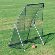 Jaypro Kicking Cage - Professional (4 ft.W x 4 ft.D x 86 in.H) Jaypro