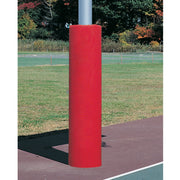 Jaypro Protector Pad - 6 in. Thick pad - Post Pad (Outdoor) - Pro Style (4-1/2 in. Pole)