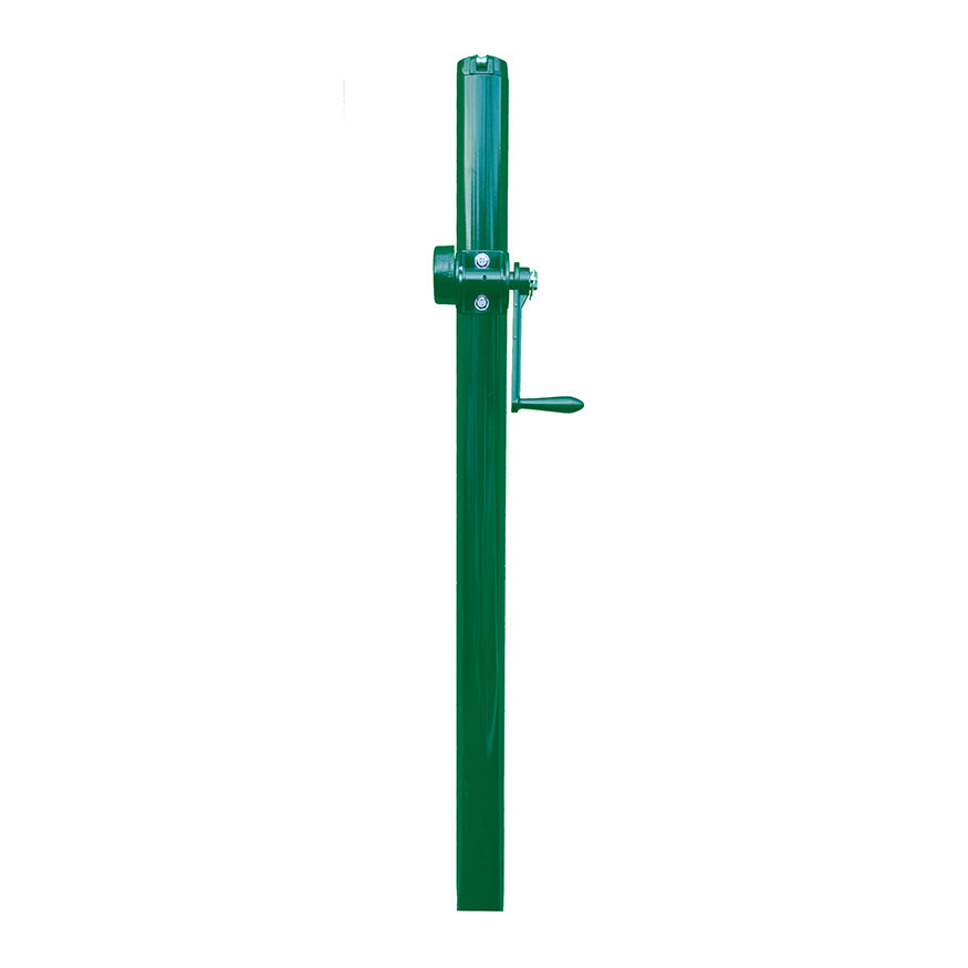 Jaypro Pickleball Package  (Outdoor)  (Green) Jaypro