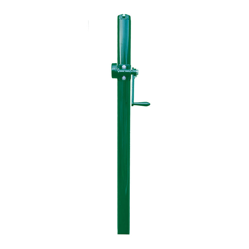 Jaypro Pickleball Package  (Outdoor)  (Green) Jaypro