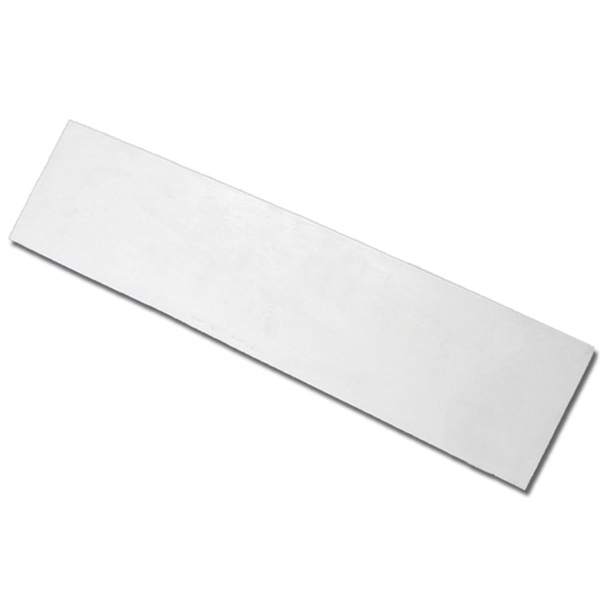 Jaypro Pitching Rubber - 18 in. - Movable - Youth Jaypro