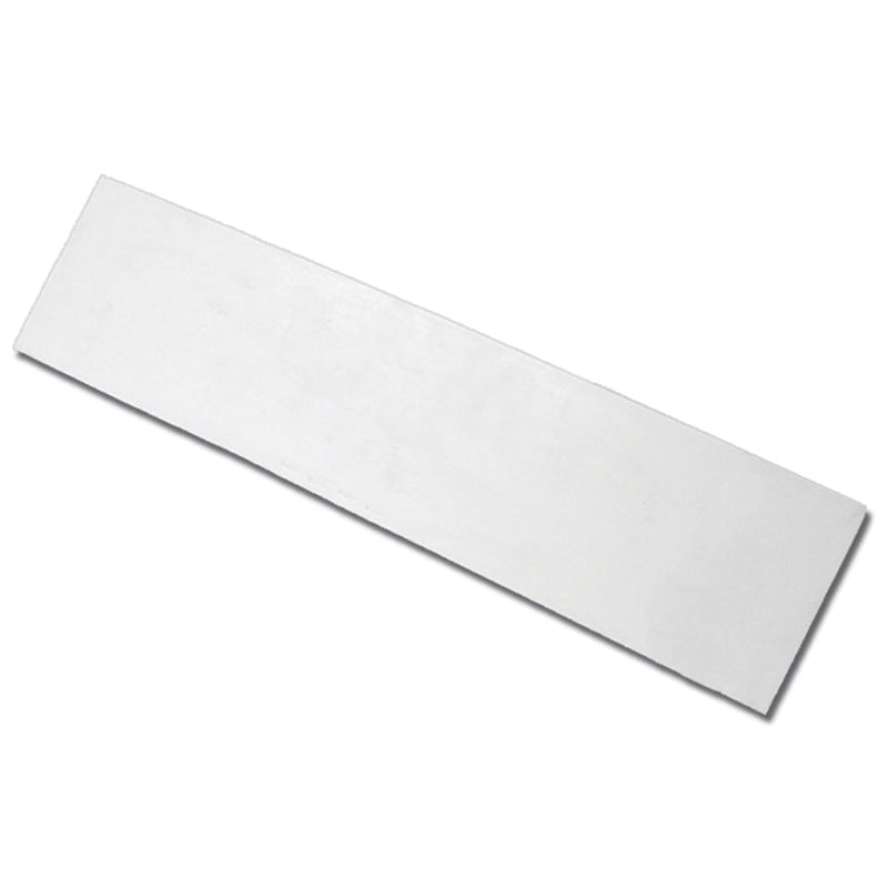 Jaypro Pitching Rubber - 18 in. - Movable - Youth Jaypro