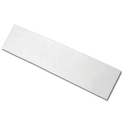 Jaypro Pitching Rubber - 24 in. - Movable - Official Jaypro