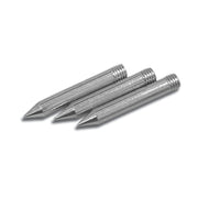 Jaypro Pitching Rubber - 24 in. - Movable - Official Jaypro