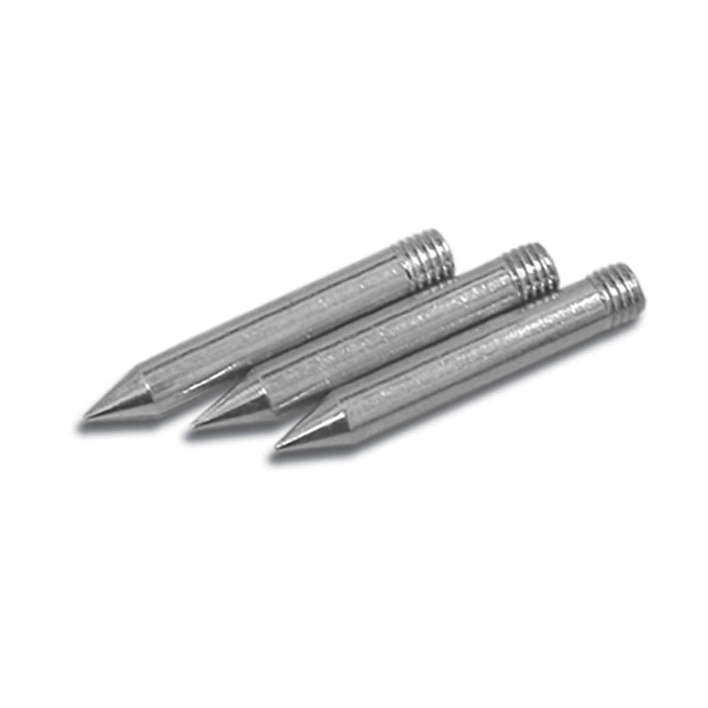 Jaypro Pitching Rubber - 24 in. - Movable - Official Jaypro