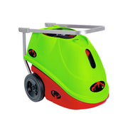 Lobster The Pickle Pickleball Machine