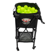 Lobster Quick Cart Ball Cart