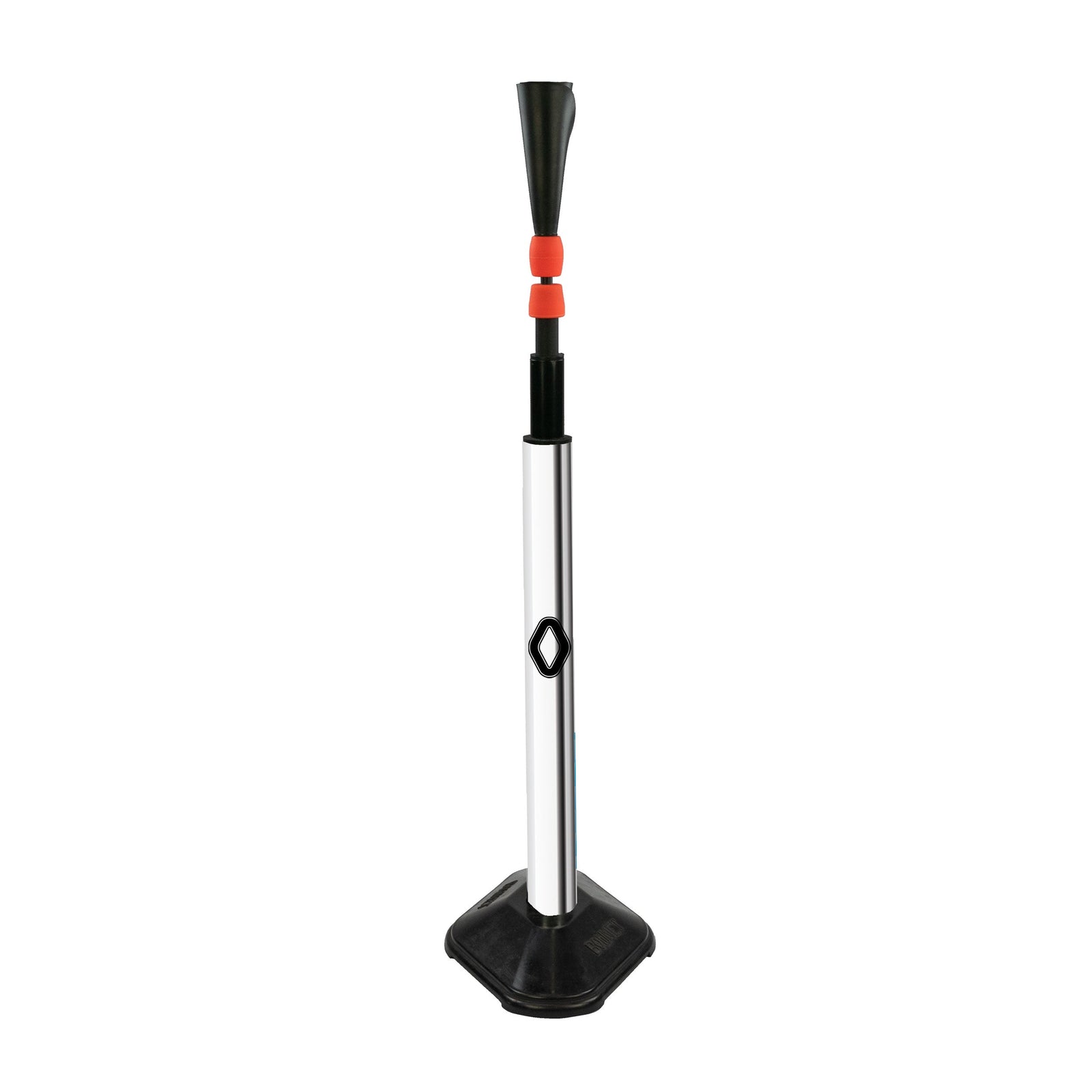 Bownet ProMag™ Tee XL Bownet