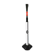 Bownet ProMag™ Tee XL Bownet