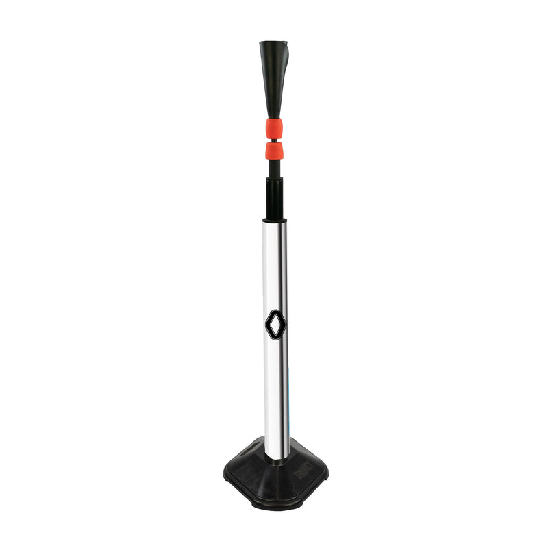 Bownet ProMag™ Tee XL Bownet