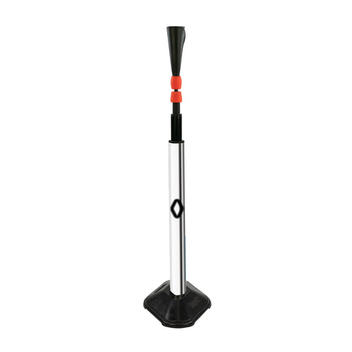 Bownet ProMag™ Tee XL Bownet