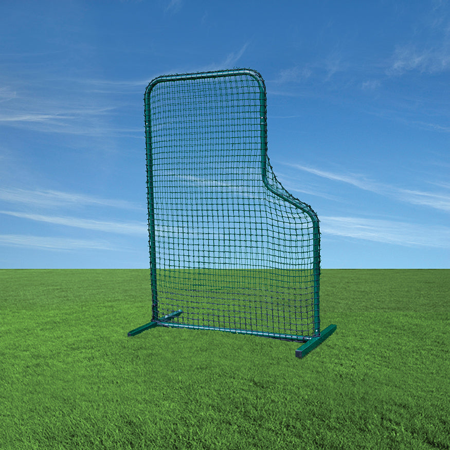Baseball L-Screens