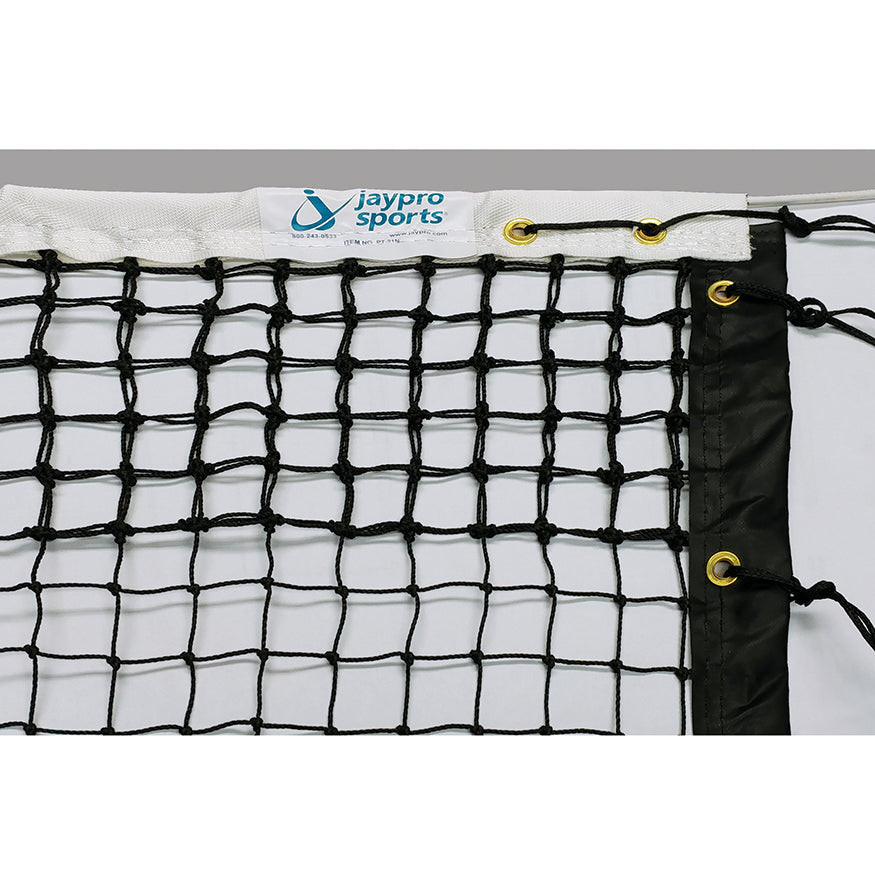 Jaypro Pickleball Package  (Outdoor)  (Green) Jaypro