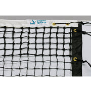 Jaypro Pickleball Package  (Outdoor)  (Green) Jaypro
