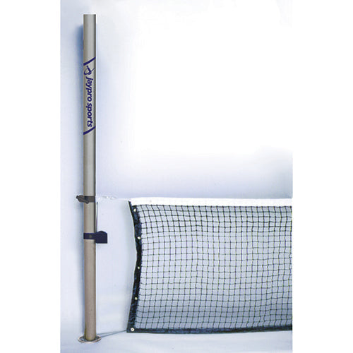 Jaypro Multi-Sport Uprights (2 in. (51mm) -  Canadian Floor Sleeve) Jaypro