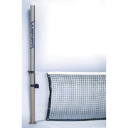 Jaypro Multi-Sport Uprights (2 in. (51mm) -  Canadian Floor Sleeve) Jaypro