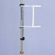 Jaypro Multi-Sport Uprights (3 in. Floor Sleeve) Jaypro