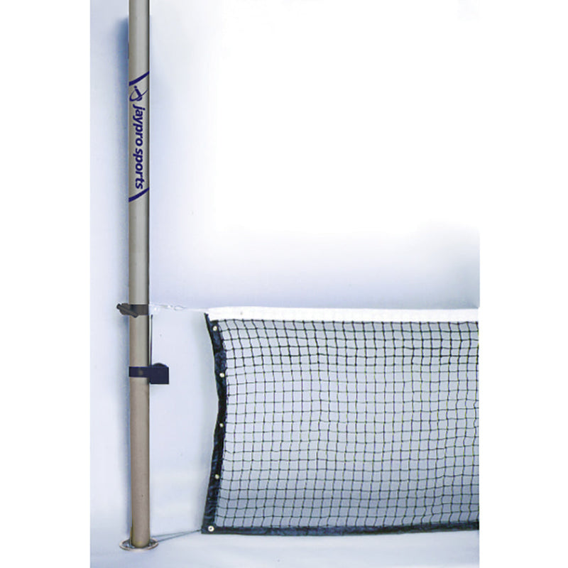 Jaypro Multi-Sport Uprights (3-1/2 in. Floor Sleeve) Jaypro