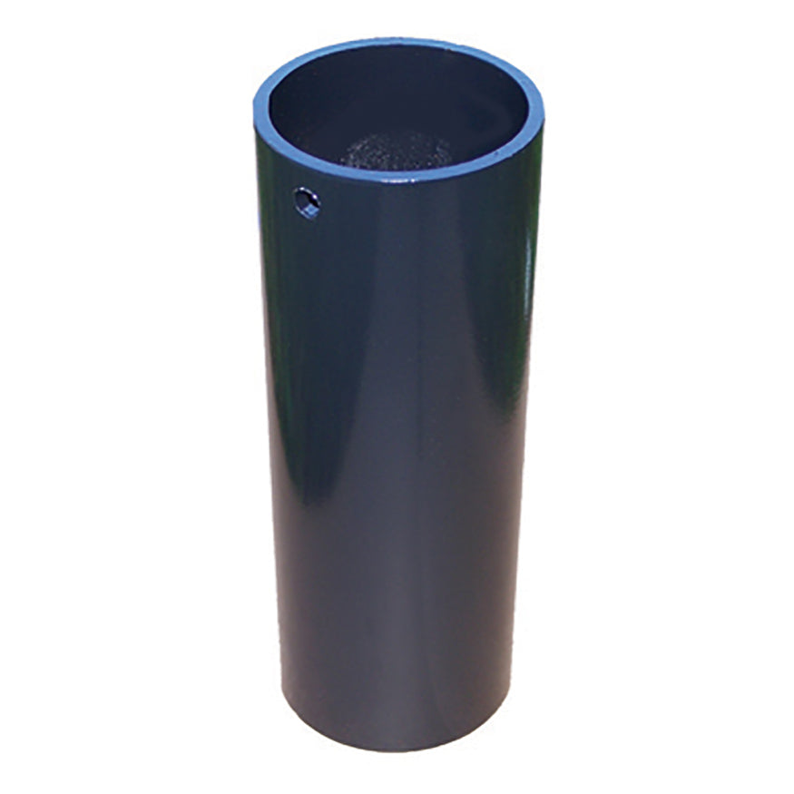 Jaypro Floor Sleeve Insert/Adapter (3-1/2 in. ID to 3 in. Upright) Jaypro