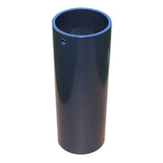 Jaypro Floor Sleeve Insert/Adapter (3-1/2 in. ID to 3 in. Upright) Jaypro