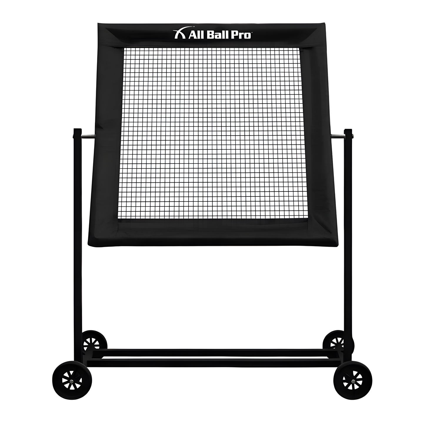 All Ball Pro Varsity Training Rebounder Jaypro