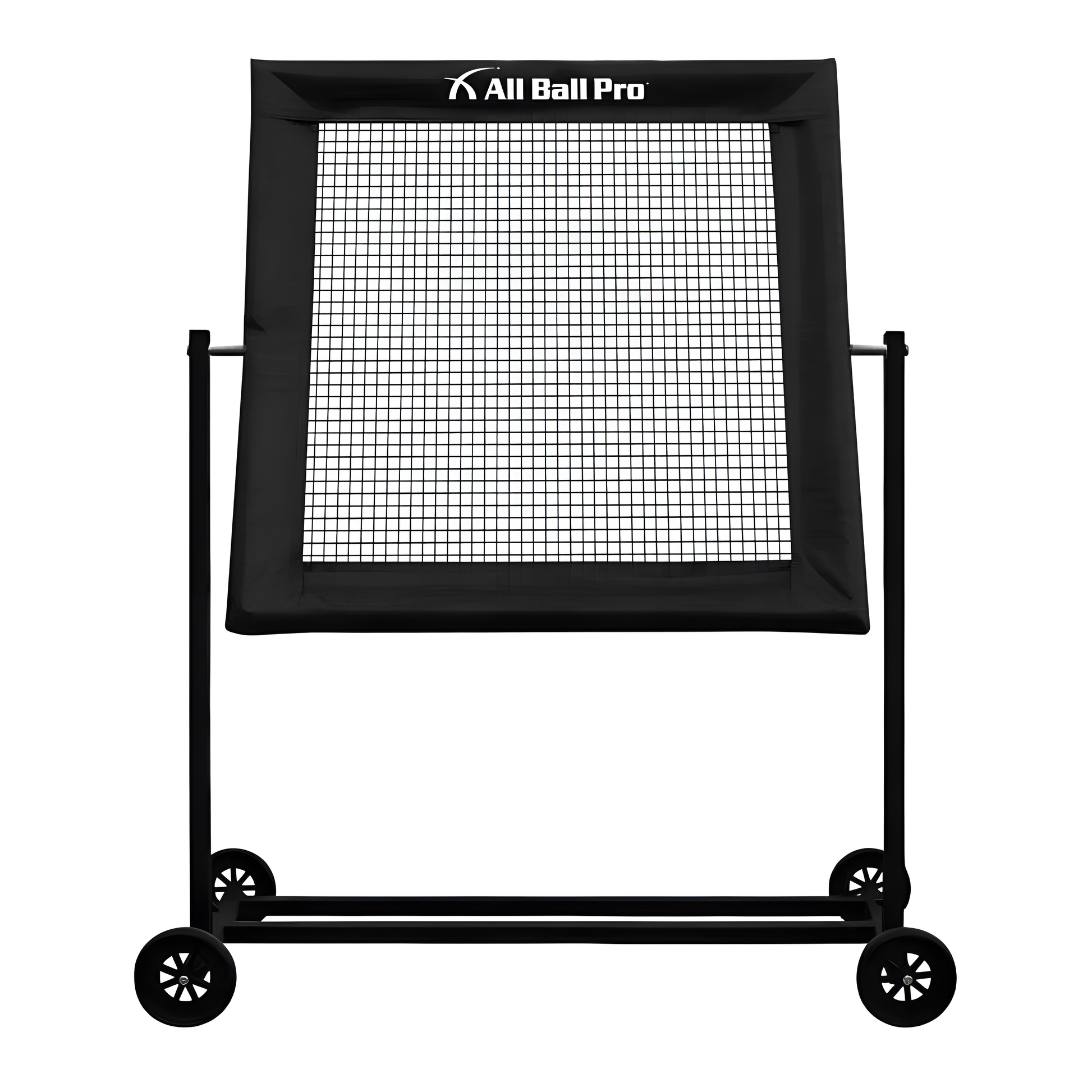 All Ball Pro Varsity Training Rebounder Jaypro