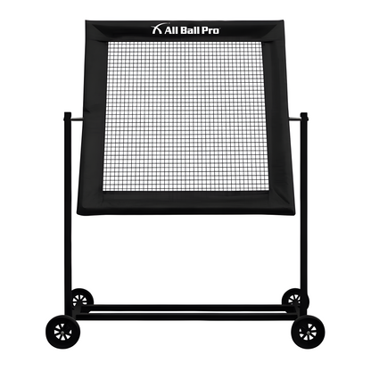All Ball Pro Varsity Training Rebounder Jaypro
