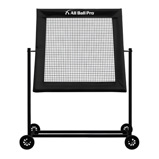 All Ball Pro Varsity Training Rebounder Jaypro