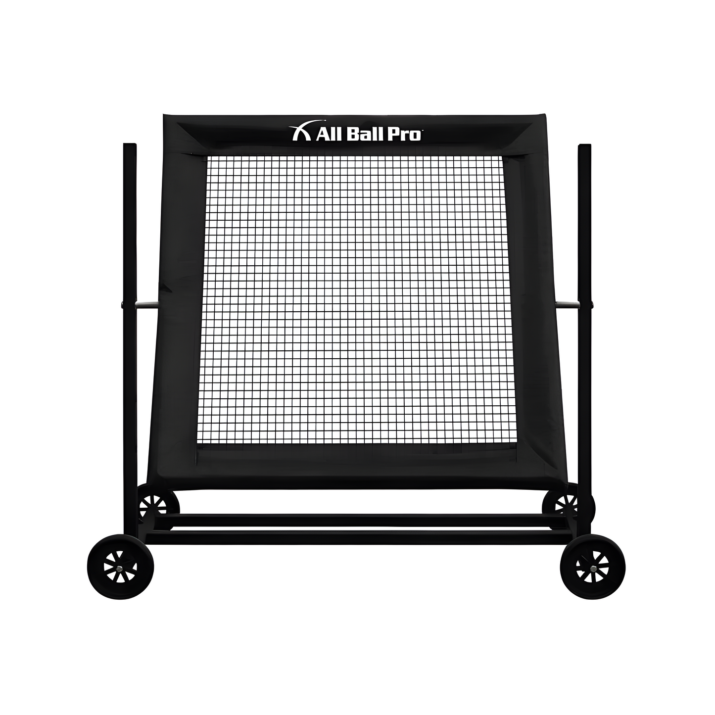 All Ball Pro Varsity Training Rebounder Jaypro