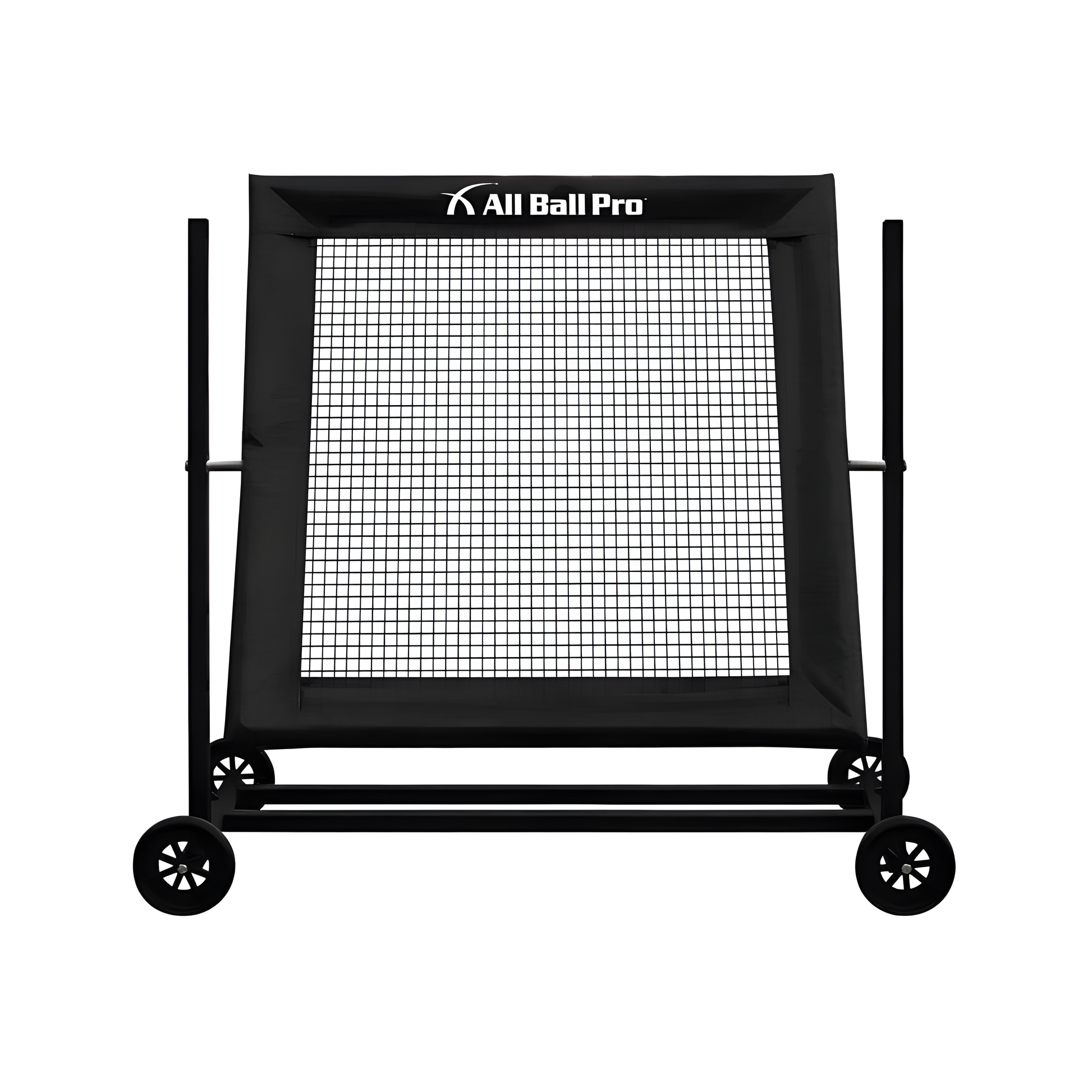 All Ball Pro Varsity Training Rebounder Jaypro