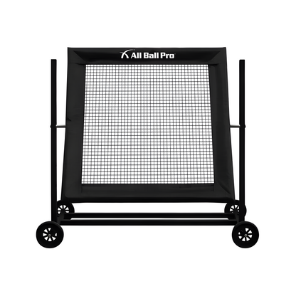 All Ball Pro Varsity Training Rebounder Jaypro