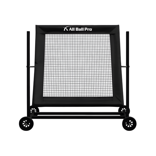 All Ball Pro Varsity Training Rebounder Jaypro