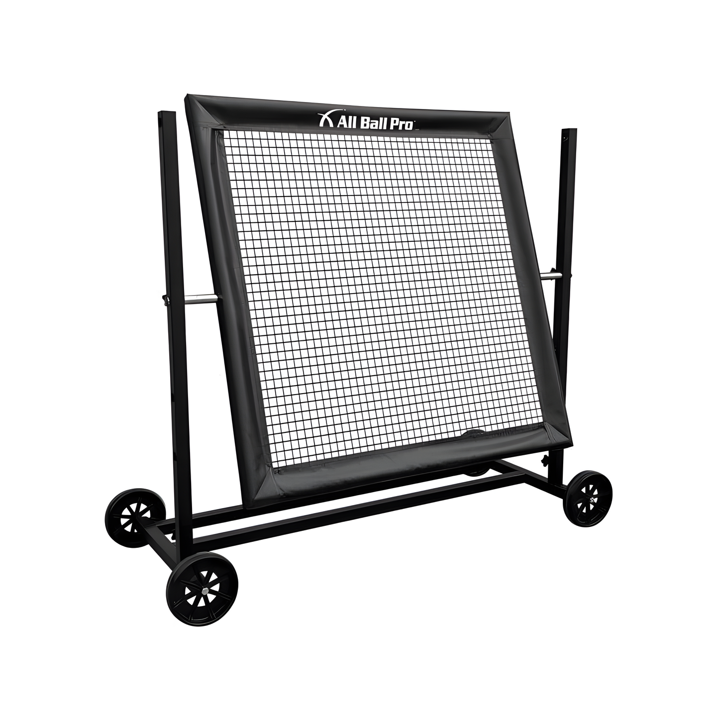 All Ball Pro Varsity Training Rebounder Jaypro