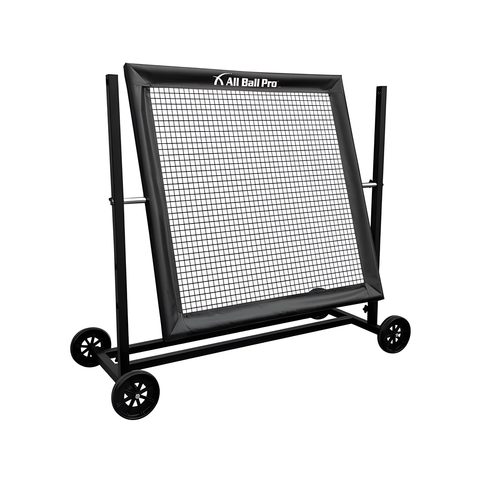All Ball Pro Varsity Training Rebounder Jaypro