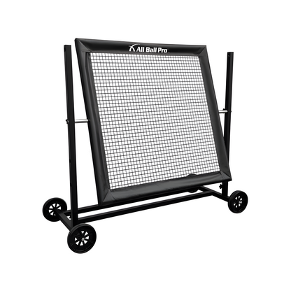 All Ball Pro Varsity Training Rebounder Jaypro