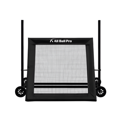 All Ball Pro Varsity Training Rebounder Jaypro