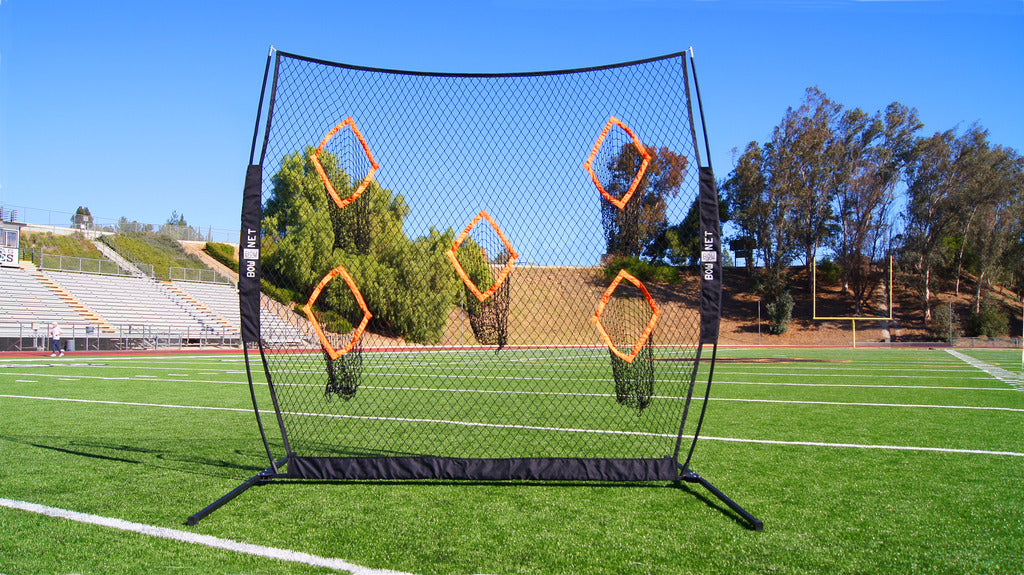 Bownet QB5 Bownet