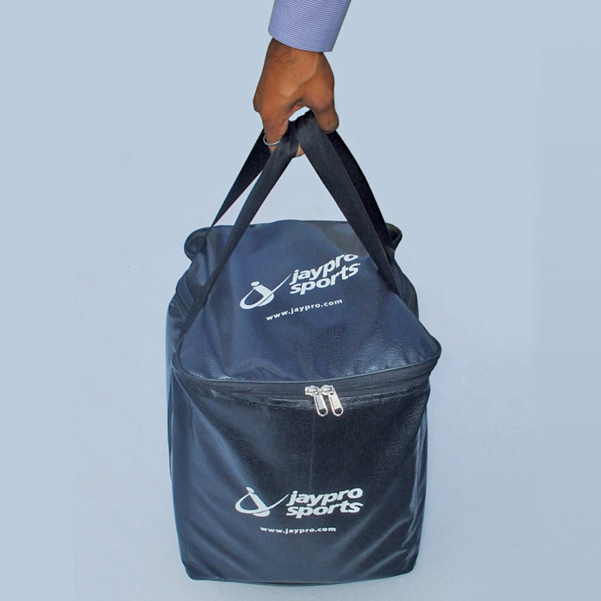 Jaypro Flag Base Carry/Storage Bag Jaypro