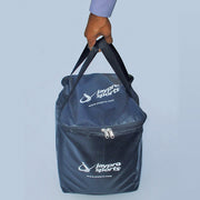 Jaypro Flag Base Carry/Storage Bag Jaypro
