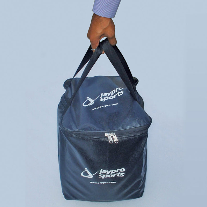 Jaypro Flag Base Carry/Storage Bag Jaypro