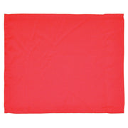 Jaypro Corner Flag - Replacement Flags (Set of 4) Jaypro