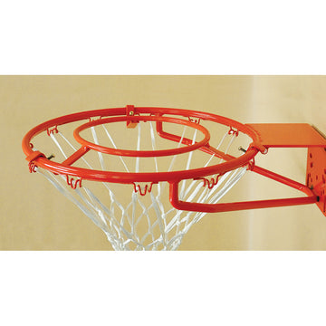 Jaypro Basketball Training Goal - Rebound Ring