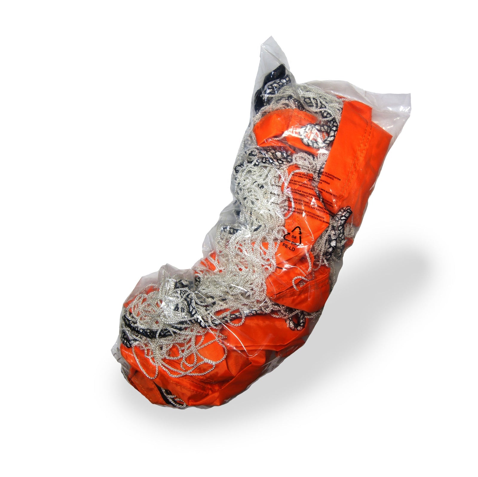 Bownet Lacrosse Replacement Net Bownet
