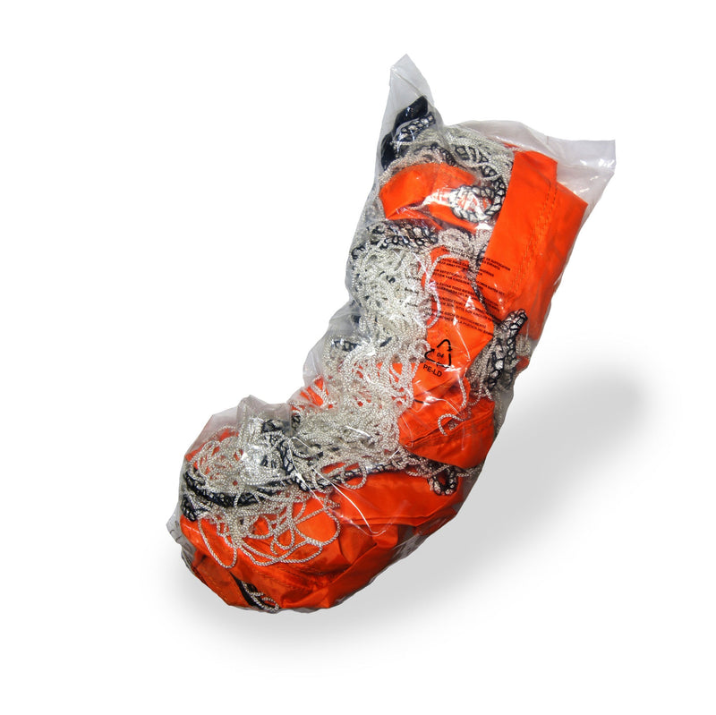 Bownet Lacrosse Replacement Net Bownet
