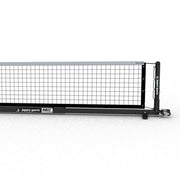Jaypro Rally Portable Pickleball Net System Jaypro