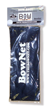 Bownet Sand Bags 2-Pack Bownet