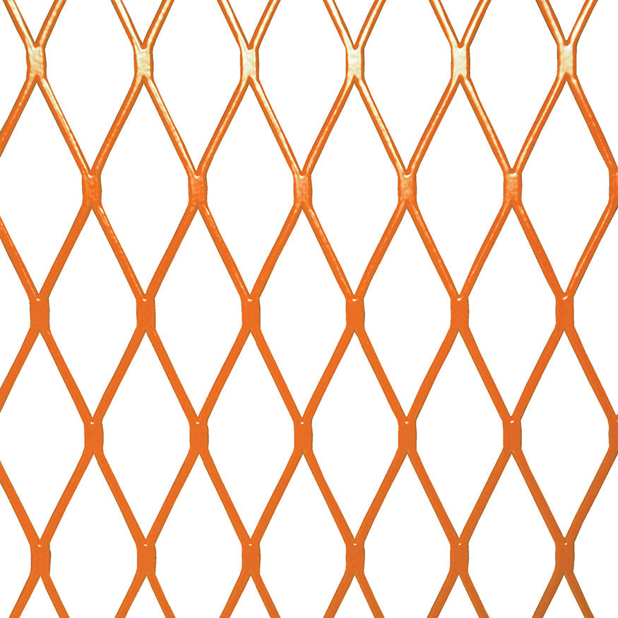 Jaypro Foul Poles - 12 ft. - Softball (Collegiate) (Semi-Permanent) Jaypro